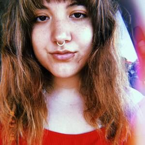 Meet your Posher, Darrylanne